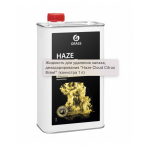 Купить запчасть GRASS - 110348 110348 Жидкость для удаления запаха, дезодорирования "Haze Cloud Citrus Brawl" (канистра 1 л)6шт/уп